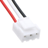 Edan X12 Patient Monitor Battery 10.8V 2600mAh - Compatible Replacement
