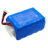 Ecovacs Airbot AVA Pro Battery 18V 6700mAh - Compatible Replacement
