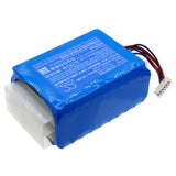 Ecovacs Airbot AVA Pro Battery 18V 6700mAh - Compatible Replacement