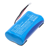 Eufy Video Doorbell Camera C31 2K FHD Battery 3.7V 5200mAh - Compatible Replacement