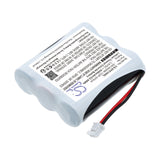 Efento NB-IoT Battery 3.6V 6300mAh - Compatible Replacement