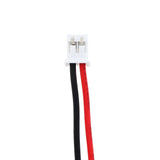 Efento NB-IoT Battery 3.6V 6300mAh - Compatible Replacement