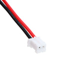 Efento NB-IoT Battery 3.6V 6300mAh - Compatible Replacement