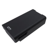 Eufy Video Doorbell E340 Battery 3.7V 6500mAh - Compatible Replacement