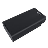 Eufy Video Doorbell E340 Battery 3.7V 6500mAh - Compatible Replacement
