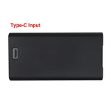Eufy Video Doorbell E340 Battery 3.7V 6500mAh - Compatible Replacement