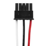 Lydsto R1 Edge Battery 14.4V 2600mAh - Compatible Replacement