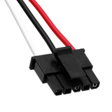 Lydsto R1 Edge Battery 14.4V 2600mAh - Compatible Replacement