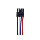 Lifero RX10 Battery 14.4V 5200mAh - Compatible Replacement