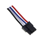 Lifero RX10 Battery 14.4V 5200mAh - Compatible Replacement