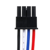 Lifero RX10 Battery 14.4V 6700mAh - Compatible Replacement