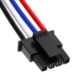 Lifero RX10 Battery 14.4V 6700mAh - Compatible Replacement