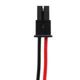 Ultenic T10 Elite Battery 14.4V 3350mAh - Compatible Replacement