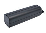 EXFO FTB-200 Battery 14.4V 5200mAh - Compatible Replacement