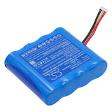 Eufy SoloCam S40 Solar Battery 3.7V 10400mAh - Compatible Replacement