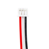 Eufy SpaceView Baby Monitor E110 Battery 3.7V 3000mAh - Compatible Replacement