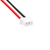 Eufy SpaceView Baby Monitor E110 Battery 3.7V 3000mAh - Compatible Replacement