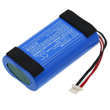 Eufy PCM5200 Battery Replacement