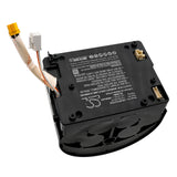 Eufy Mach V1 T2750 Wet & Dry Battery 22.2V 3800mAh - Compatible Replacement