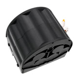Eufy Mach V1 T2750 Wet & Dry Battery 22.2V 3800mAh - Compatible Replacement