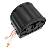 Eufy Mach V1 T2750 Wet & Dry Battery 22.2V 3800mAh - Compatible Replacement