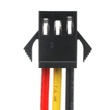 Eufy RoboVac X10 Pro Omni Battery 14.4V 2400mAh - Compatible Replacement