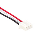 EXFO EX1 Battery 3.7V 3400mAh - Compatible Replacement
