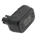 Einhell BT-CD 10.8/4 Li Battery 10.8V 1500mAh - Compatible Replacement