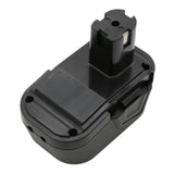 Einhell BT-CD 10.8/4 Li Battery 10.8V 1500mAh - Compatible Replacement