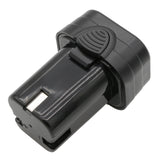 Einhell BT-CD 10.8/3 LI Battery 10.8V 1500mAh - Compatible Replacement