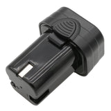 Einhell BT-CD 10.8/3 LI Battery 10.8V 2500mAh - Compatible Replacement