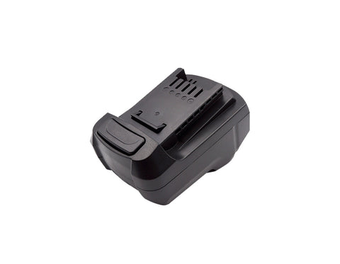 Einhell RT-CD 14 Battery 14.4V 2000mAh - Compatible Replacement