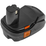Einhell RT-CD18I Hammer Drill Battery 18V 3300mAh - Compatible Replacement
