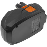 Einhell RT-CD18I Hammer Drill Battery 18V 3300mAh - Compatible Replacement