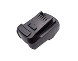 Einhell RT-CD 18/1 Li Battery 18V 2000mAh - Compatible Replacement