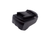 Einhell RT-CD 18/1 Li Battery 18V 2000mAh - Compatible Replacement
