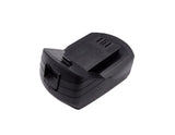 Einhell TH-CD 18-2 2B Battery 18V 2000mAh - Compatible Replacement