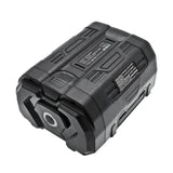 SABO Professional E-POWER Battery 56V 8000mAh - Compatible Replacement
