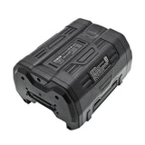 SABO Professional E-POWER Battery 56V 8000mAh - Compatible Replacement