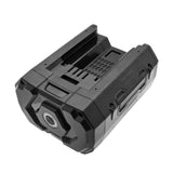 SABO Professional E-POWER Battery 56V 8000mAh - Compatible Replacement