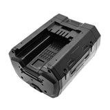 SABO Professional E-POWER Battery 56V 8000mAh - Compatible Replacement