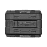 SABO Professional E-POWER Battery 56V 8000mAh - Compatible Replacement