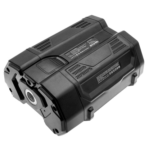 Cameron Sino CS-EHT400PW Battery
