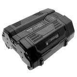 Cameron Sino CS-EHT400PW Battery
