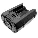 Cameron Sino CS-EHT400PW Battery