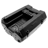 Cameron Sino CS-EHT400PW Battery