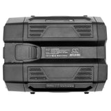 Cameron Sino CS-EHT400PW Battery