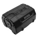 SABO Professional E-POWER Battery 56V 6000mAh - Compatible Replacement