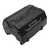SABO Professional E-POWER Battery 56V 6000mAh - Compatible Replacement