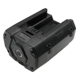 SABO Professional E-POWER Battery 56V 6000mAh - Compatible Replacement